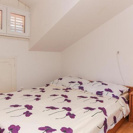 City Center Apartment Larica 杜布罗夫尼克 外观 照片